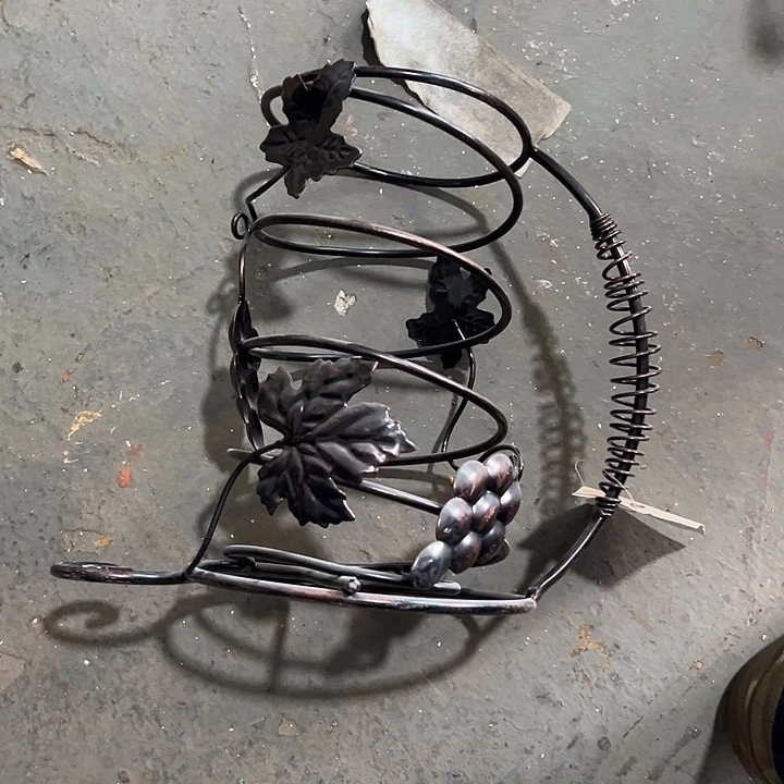 哈哈哈哈户外园艺