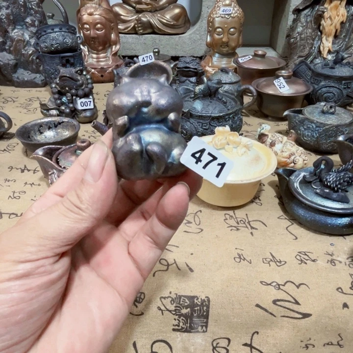 开窑啦啦啦啦啦471