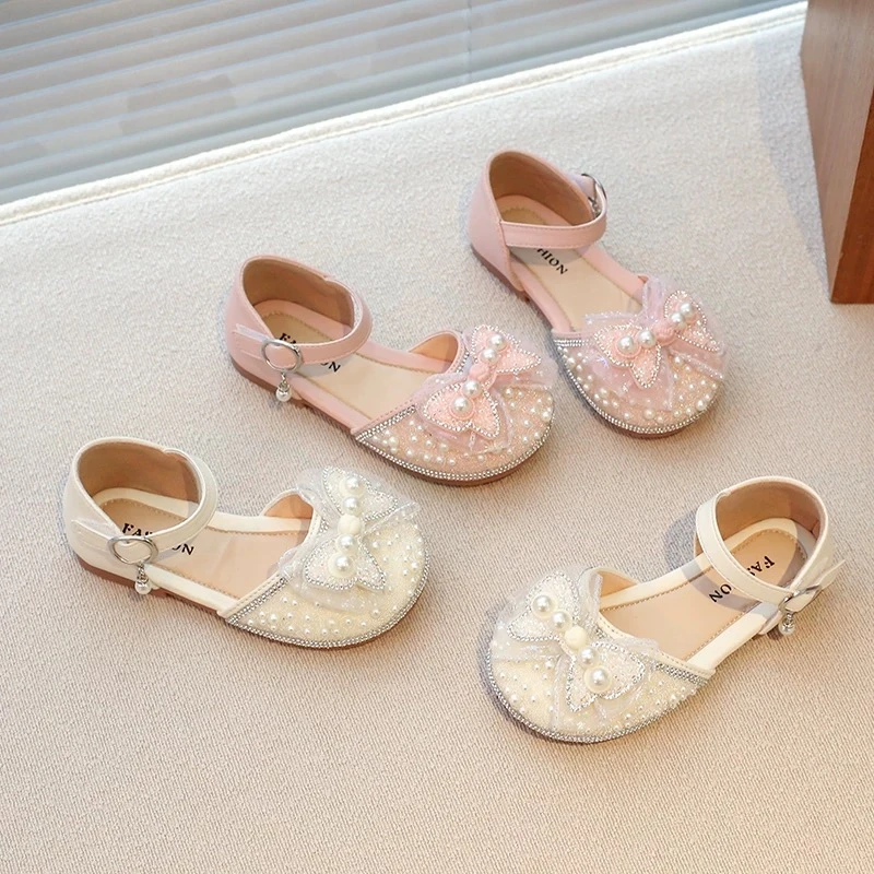 【8501】孤品童鞋 默认微瑕 介意勿拍