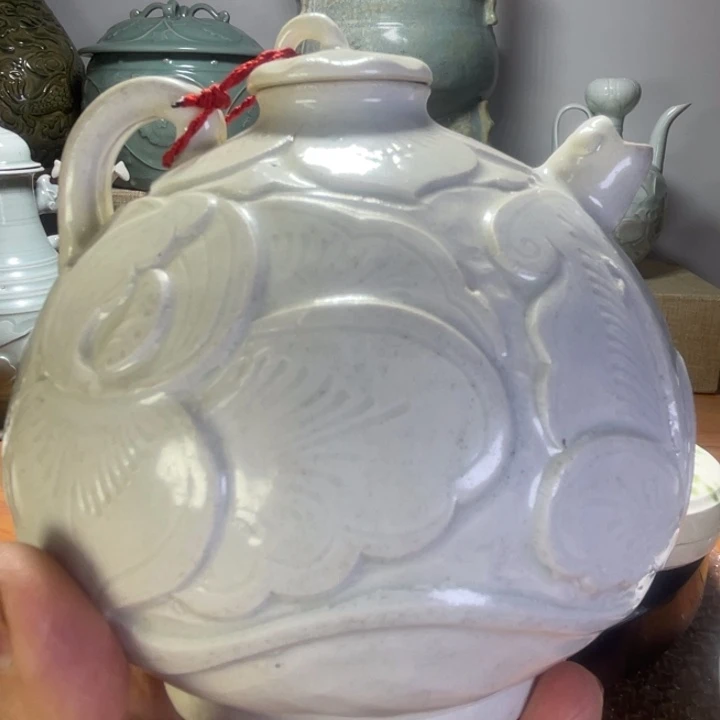 瓷片瓷器瓷器瓷器瓷器