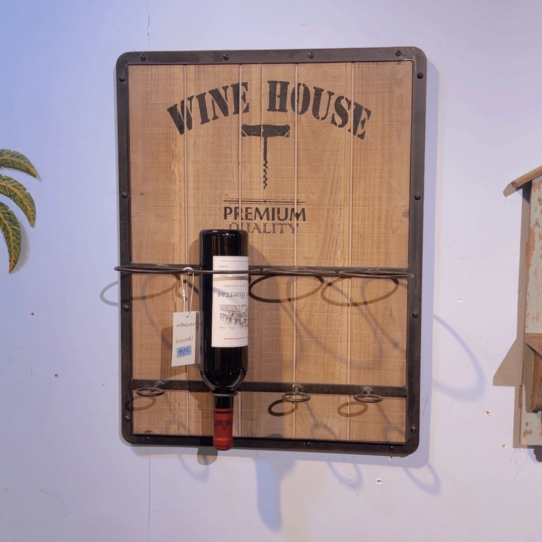 无铅玻璃红陶红陶红陶红陶红陶红陶