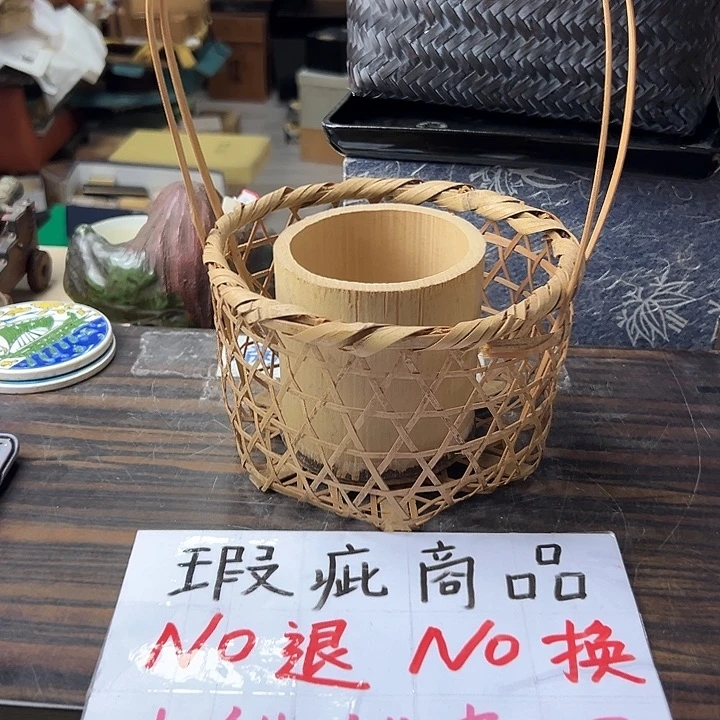 福利待遇都很好哦