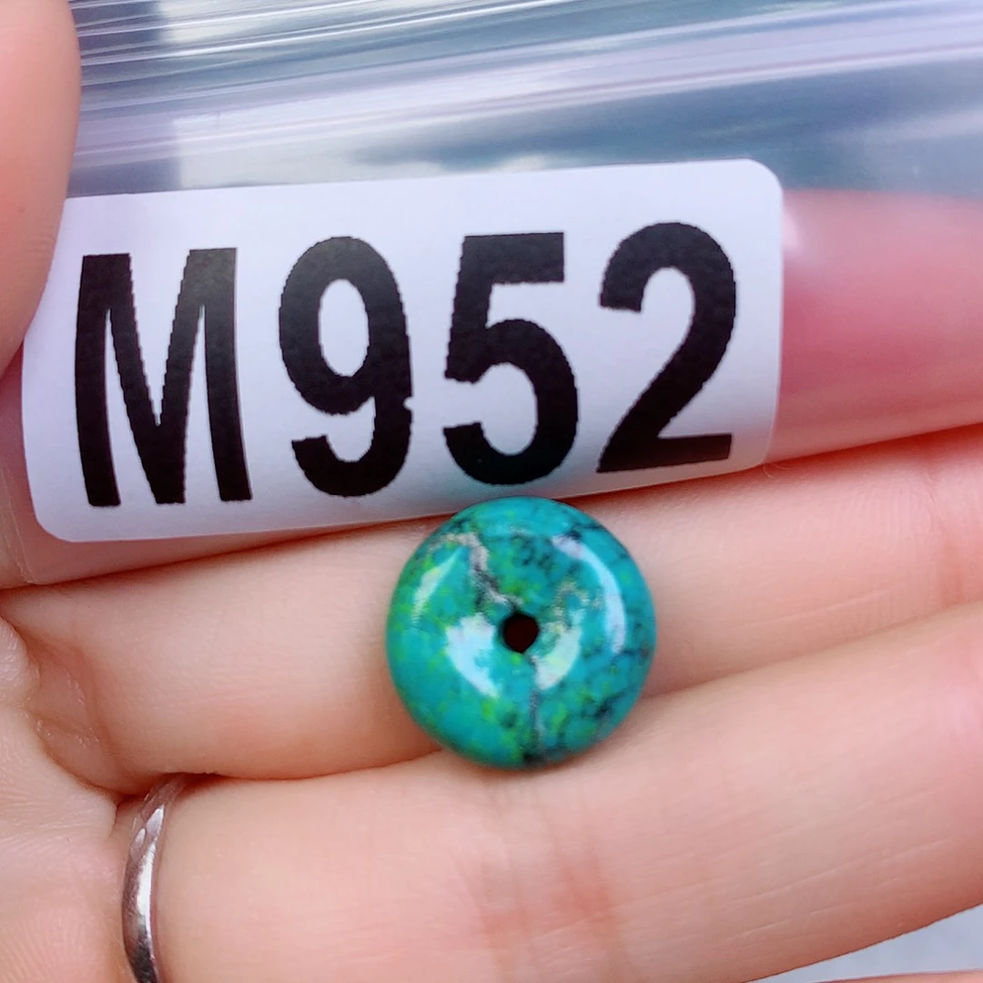 空竹粉丝专享十堰特色散珠