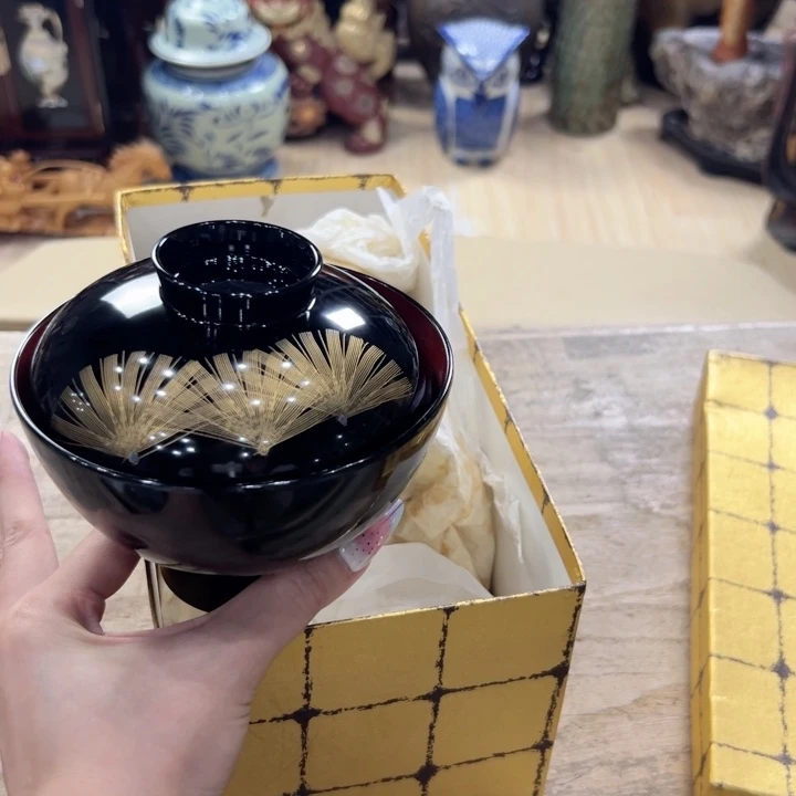 瓷片陶瓷制品生产技术的创新