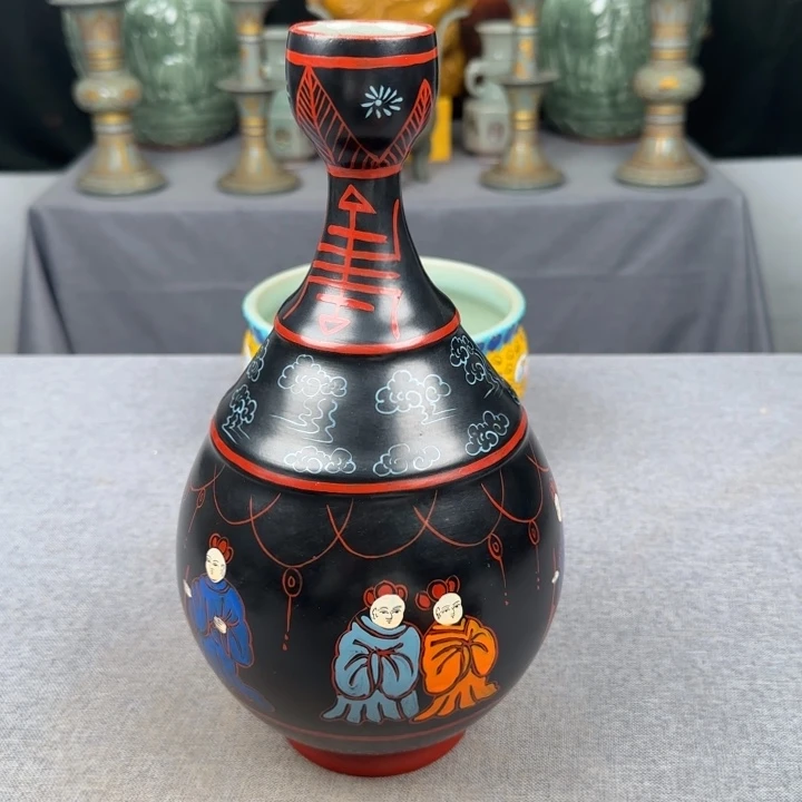 瓷片瓷器瓷器瓷器瓷器