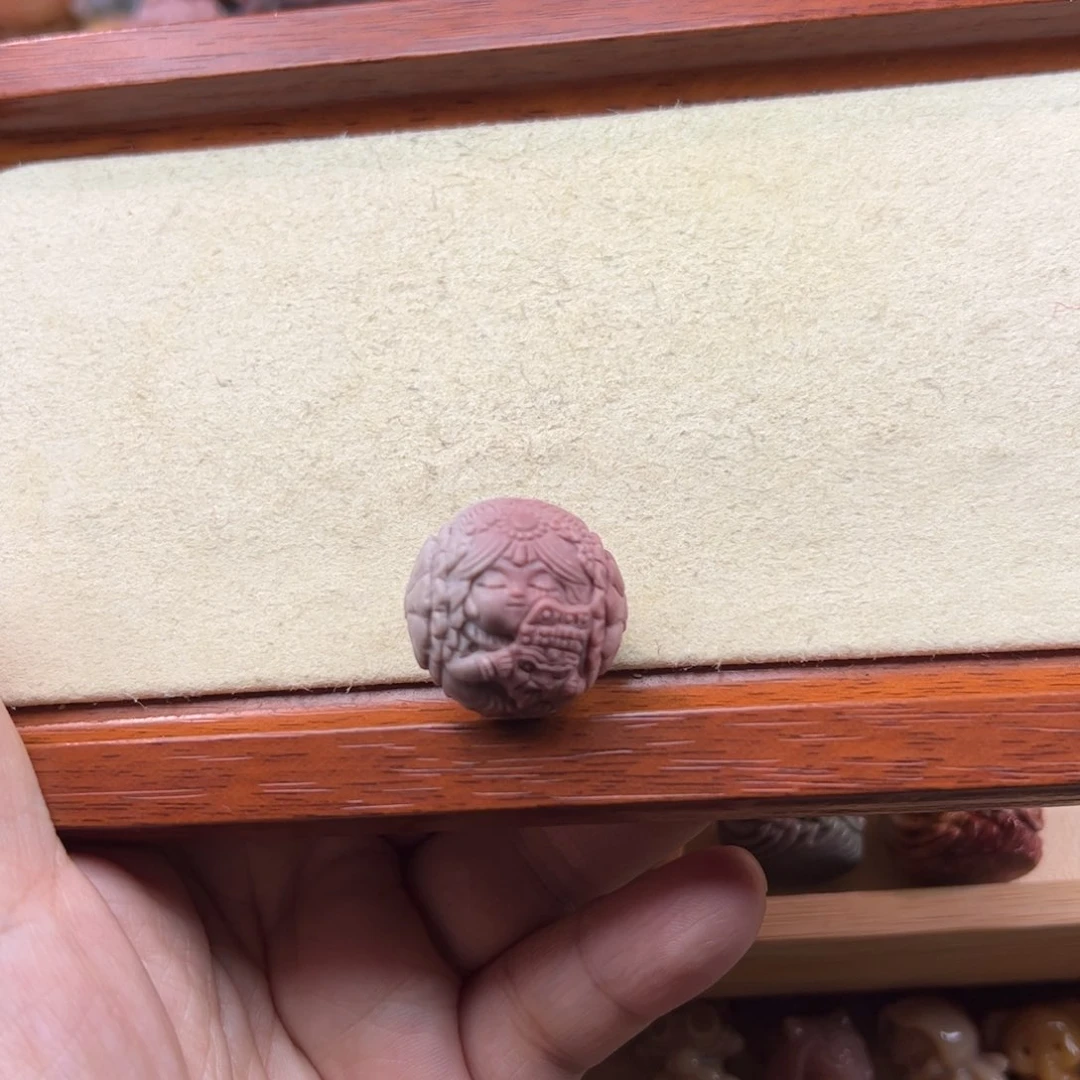 石英质玉珠宝奇石未镶嵌?****じ