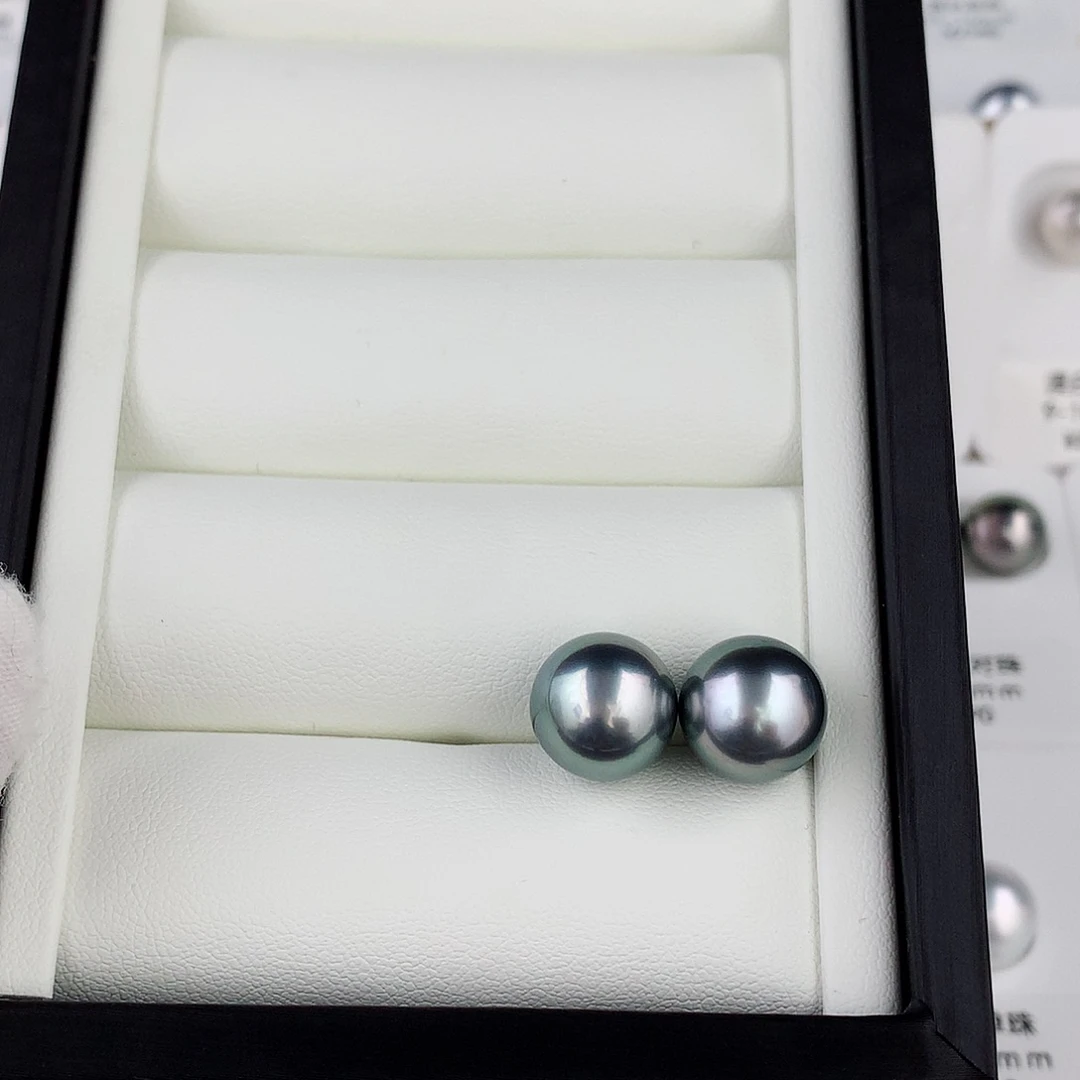 未镶嵌海水珍珠裸珠