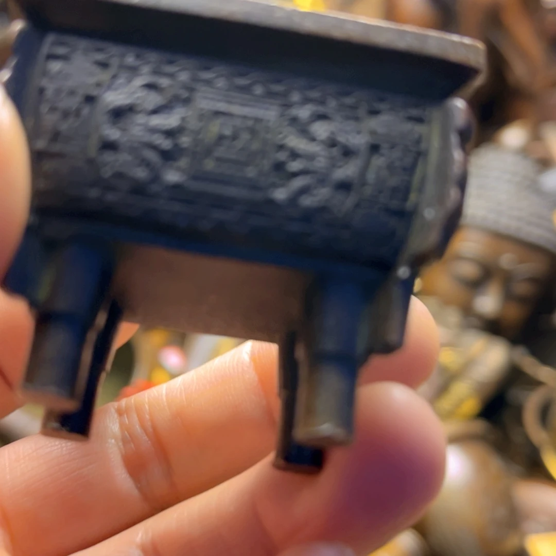 直播间专属链接所见即所得