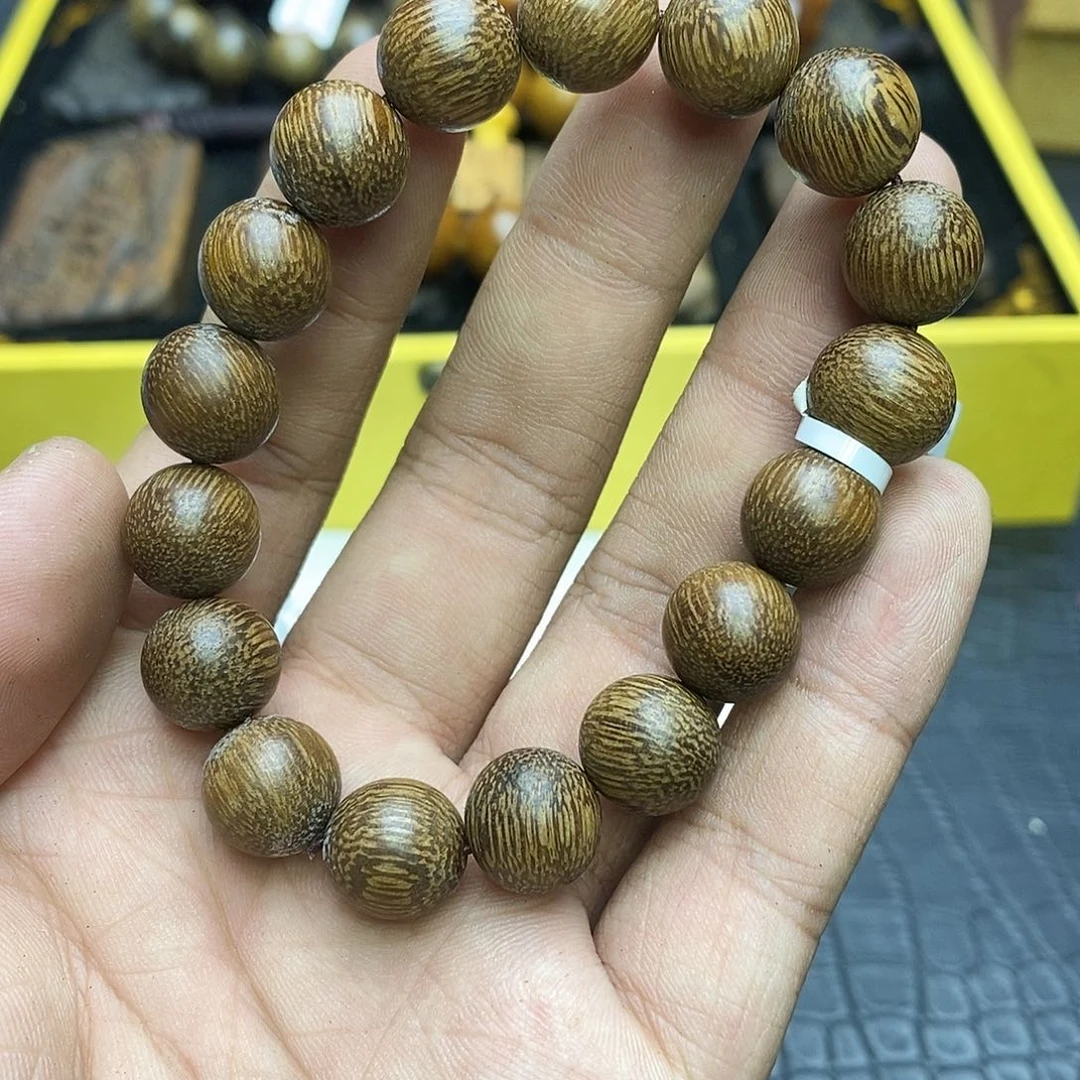 沉香碎屑沉香白棋楠