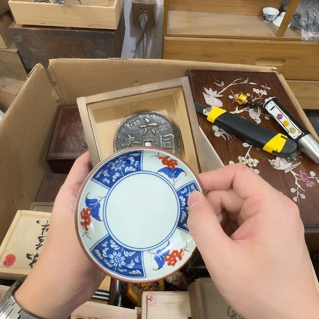 闪购商品，多样性发一
