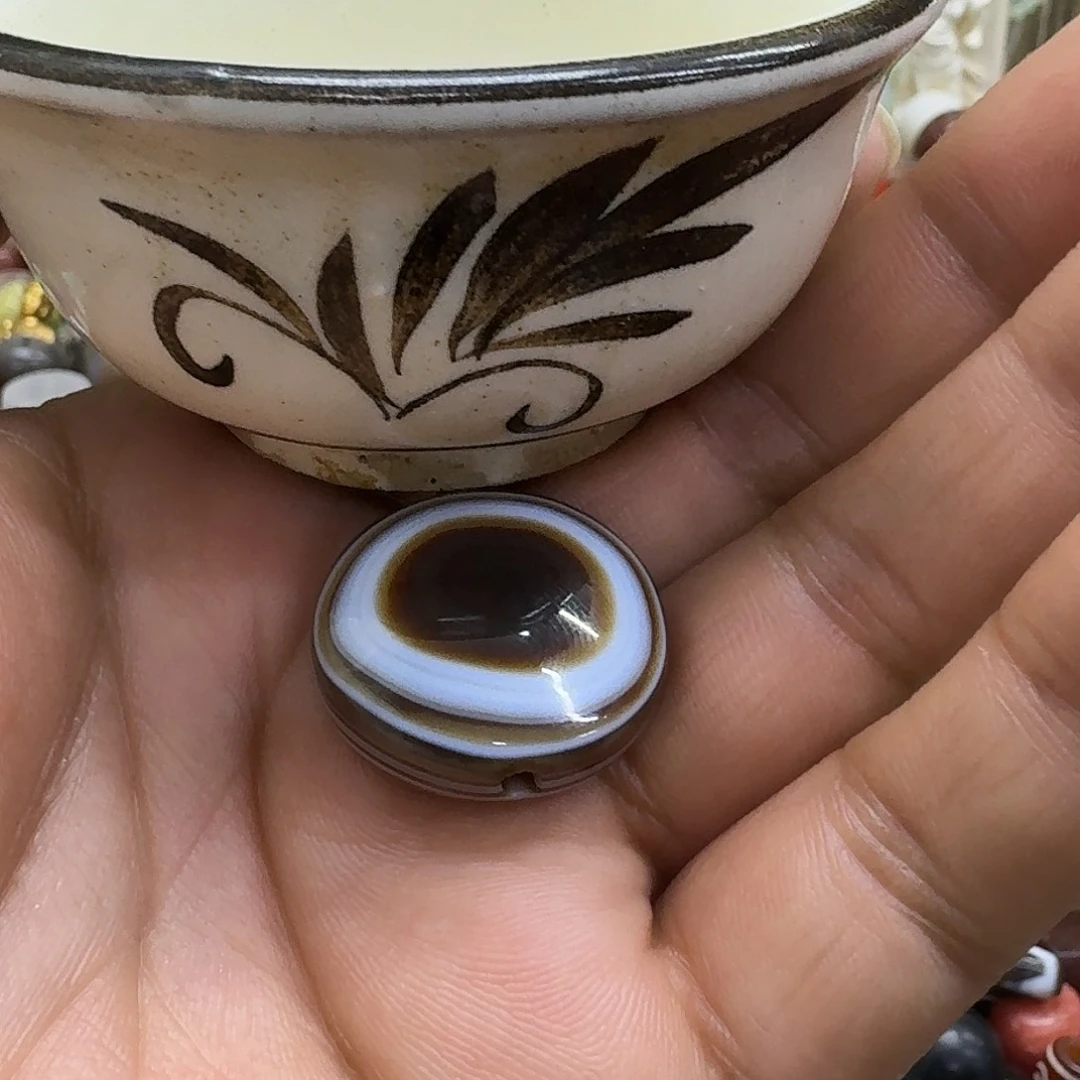 永***艺古珠配饰6666666666