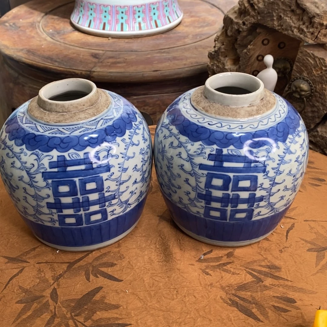 ^***^陶瓷25557898888888