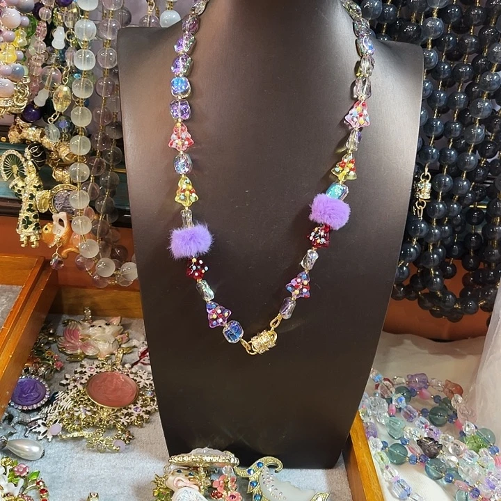 琉璃铜合金琉璃铜合金