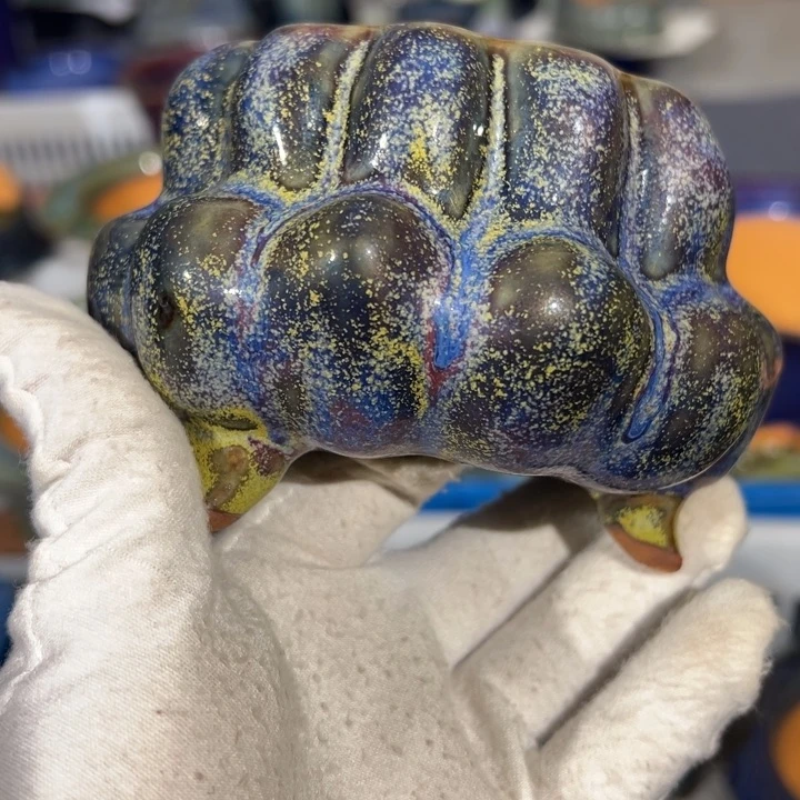 碗觉象原创作品欣赏分享