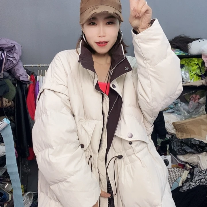 683哈哈哈哈哈哈哈