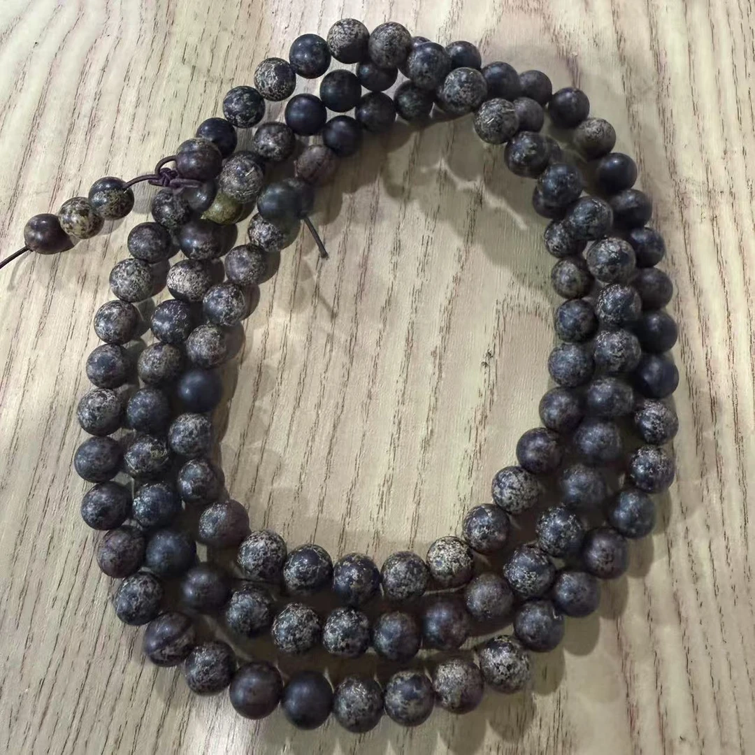 精品重楼项链丫8911