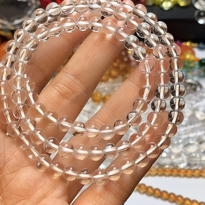 非金属20250011015