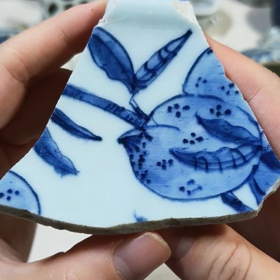 瓷片瓷片瓷片瓷片瓷片