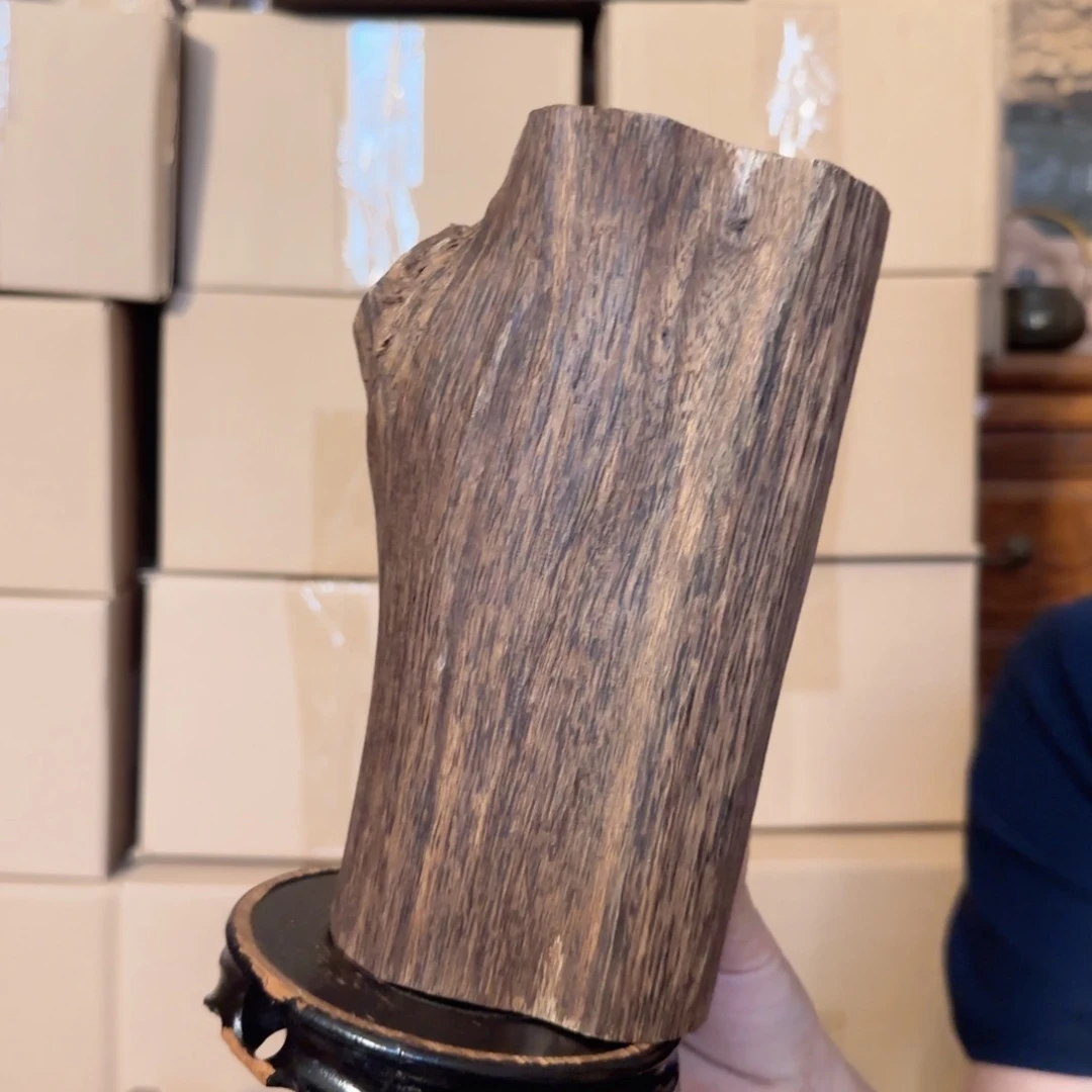 沉香沉香碎屑沉香多样性发一件33