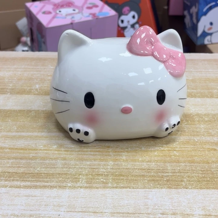 我也不知道我为什么会这么