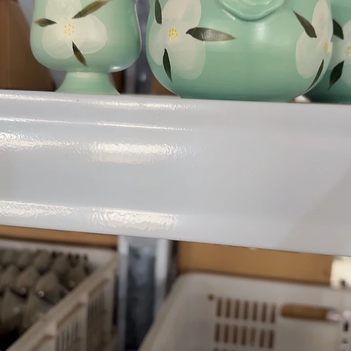 哭哭嘻嘻嘻嘻嘻嘻考察考察考察参考k