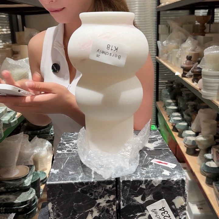 k18。