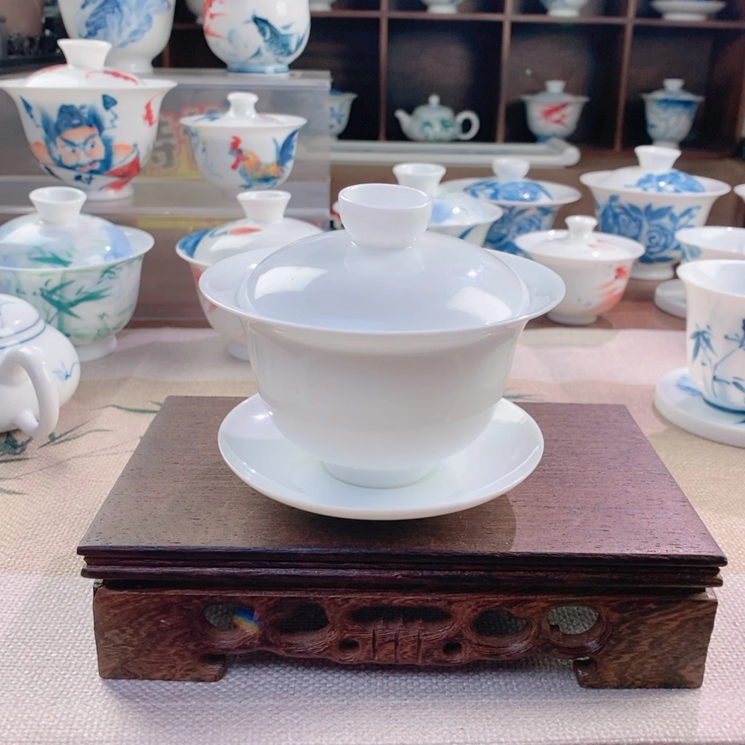 哈哈哈哈哈哈哈哈哈哈哈哈