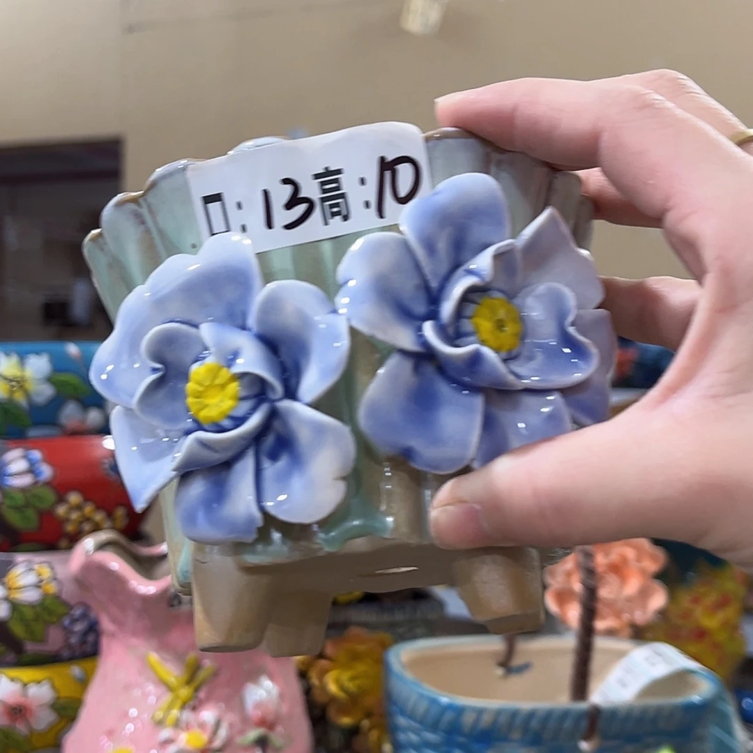 【闪购商品】红陶福利