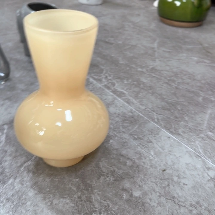 好看的好看的好看的