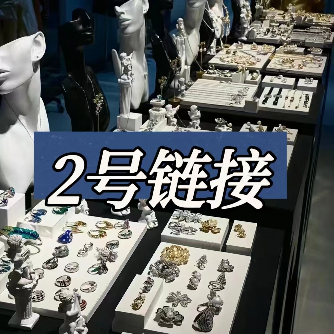 铜合金胸针 铜合金胸针 铜合金胸针 铜合金胸针 二号链接妍熙儿