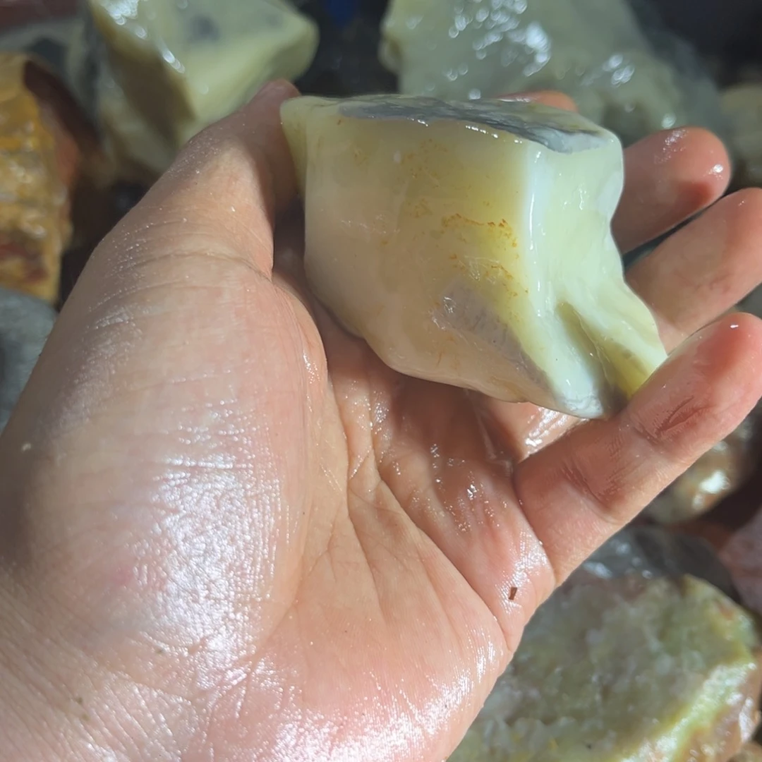 学***主寿山石888888888888