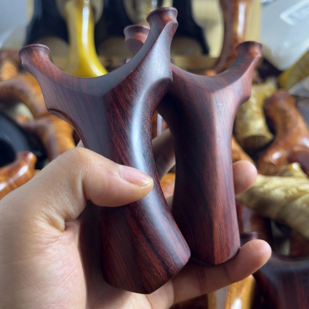 木紫檀天罡8015素弓