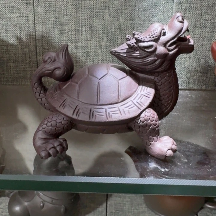 紫砂茶宠A***笑哈哈哈哈哈哈哈哈哈哈