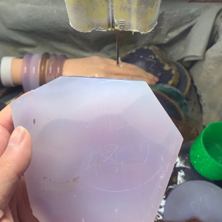 定制玛瑙洲*玛瑙手镯定制