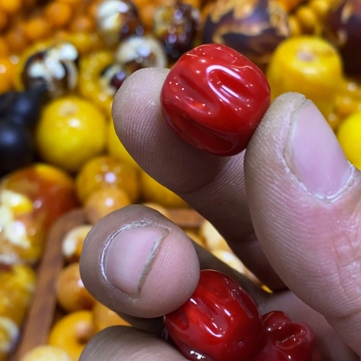 木质工艺品555888858