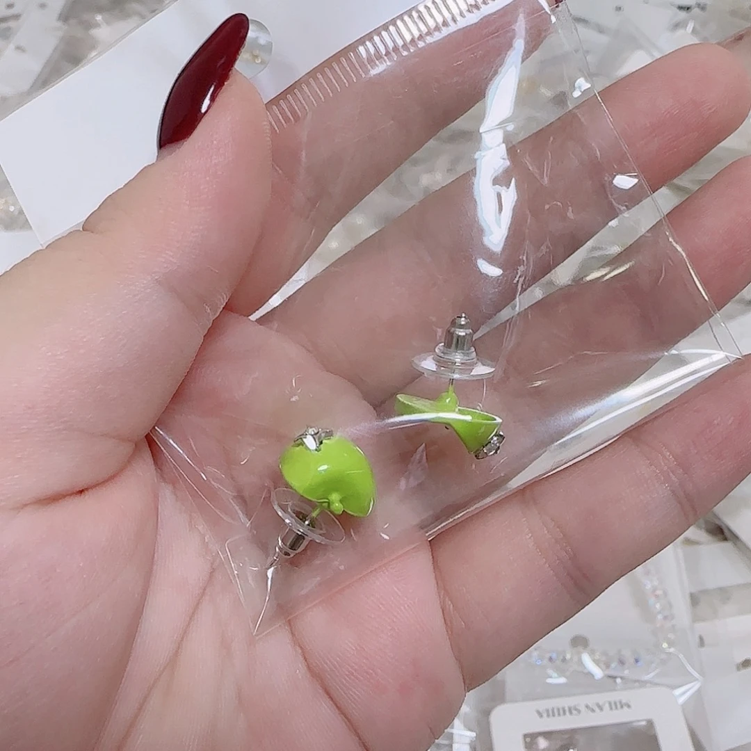 铜合金锆石925银m