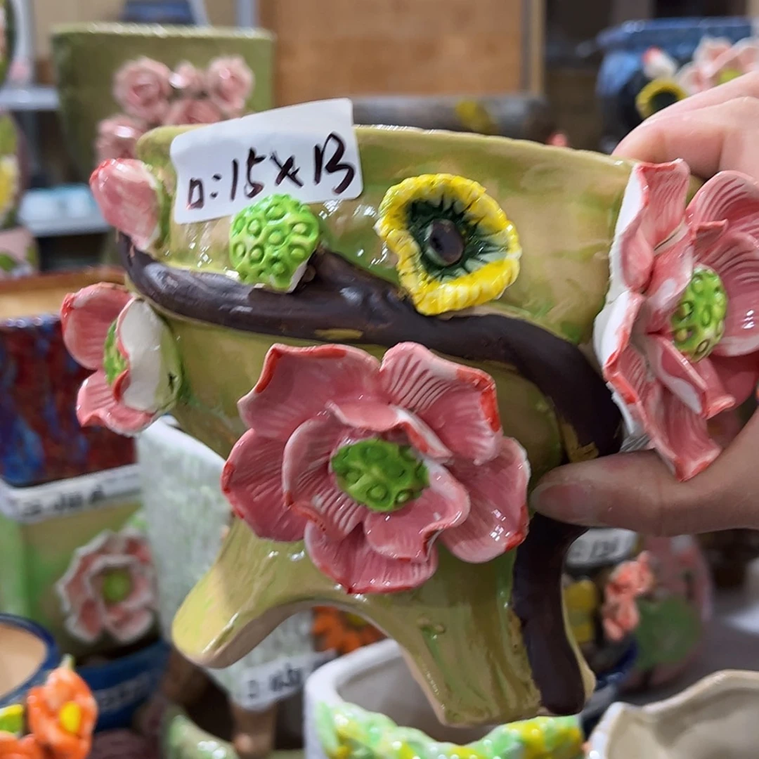 【闪购商品】红陶福利