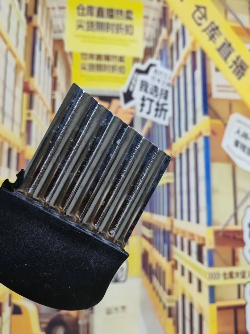 神器多功能切菜器手动款易清洗可拆卸切丝器环保擦丝404