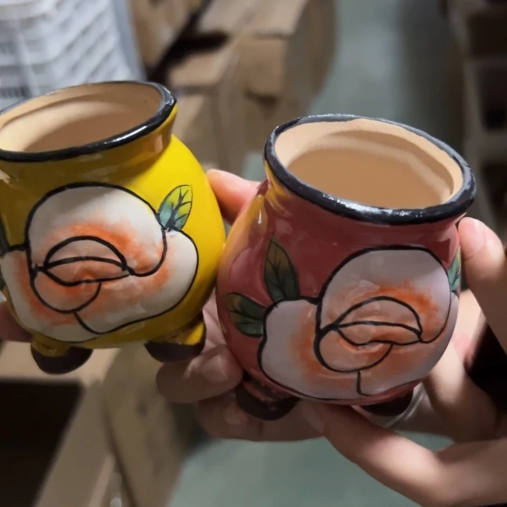 拍满18.8包邮发货