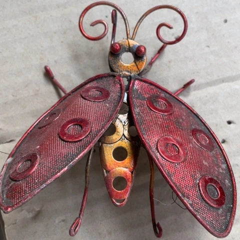 摆件摆件摆件摆件摆件