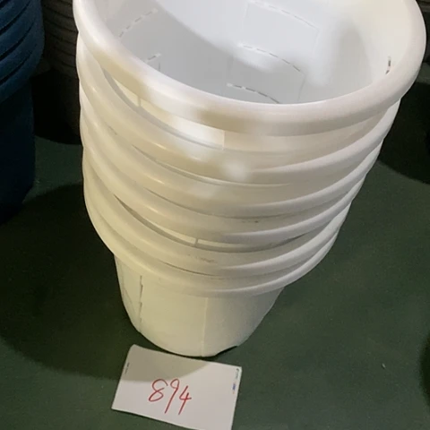 树脂编号894微瑕