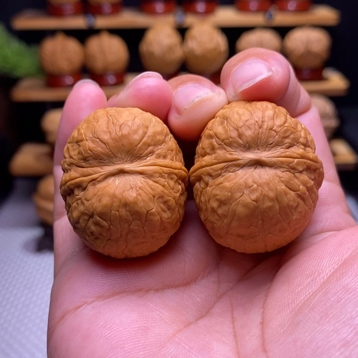 核桃云铁橄榄球9号