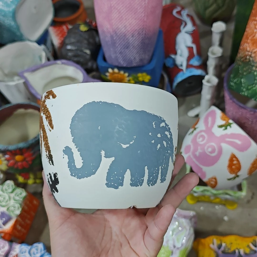 当场凑满15元发货，不凑拉黑，爱退不拍