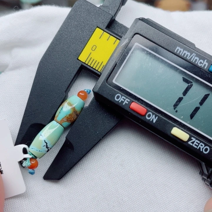 未镶嵌南红玛瑙珠宝奇石