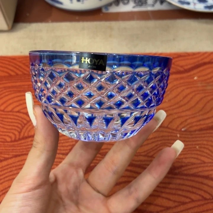 瓷片你也别管别人是你是吧不是