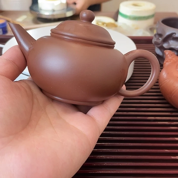 茶壶紫砂徐帆个vv吃h就不能呢