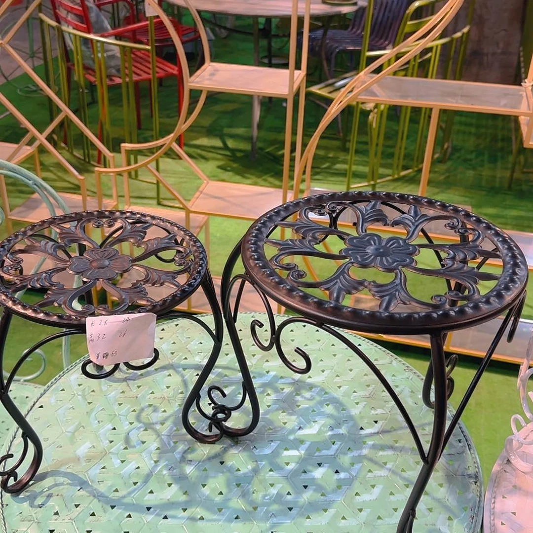 花架置物架收纳整理