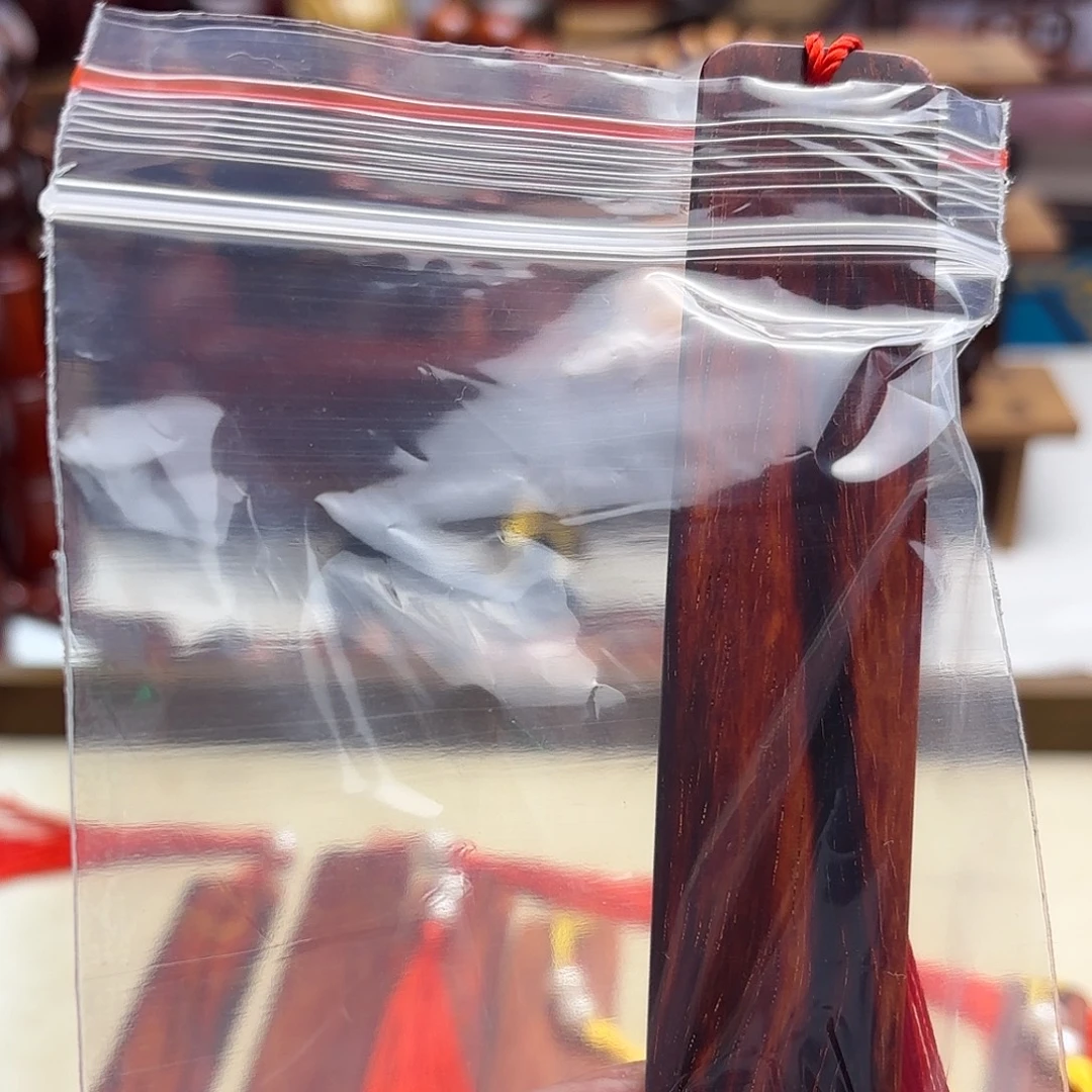 墨***浅木印度小叶小叶小叶小叶