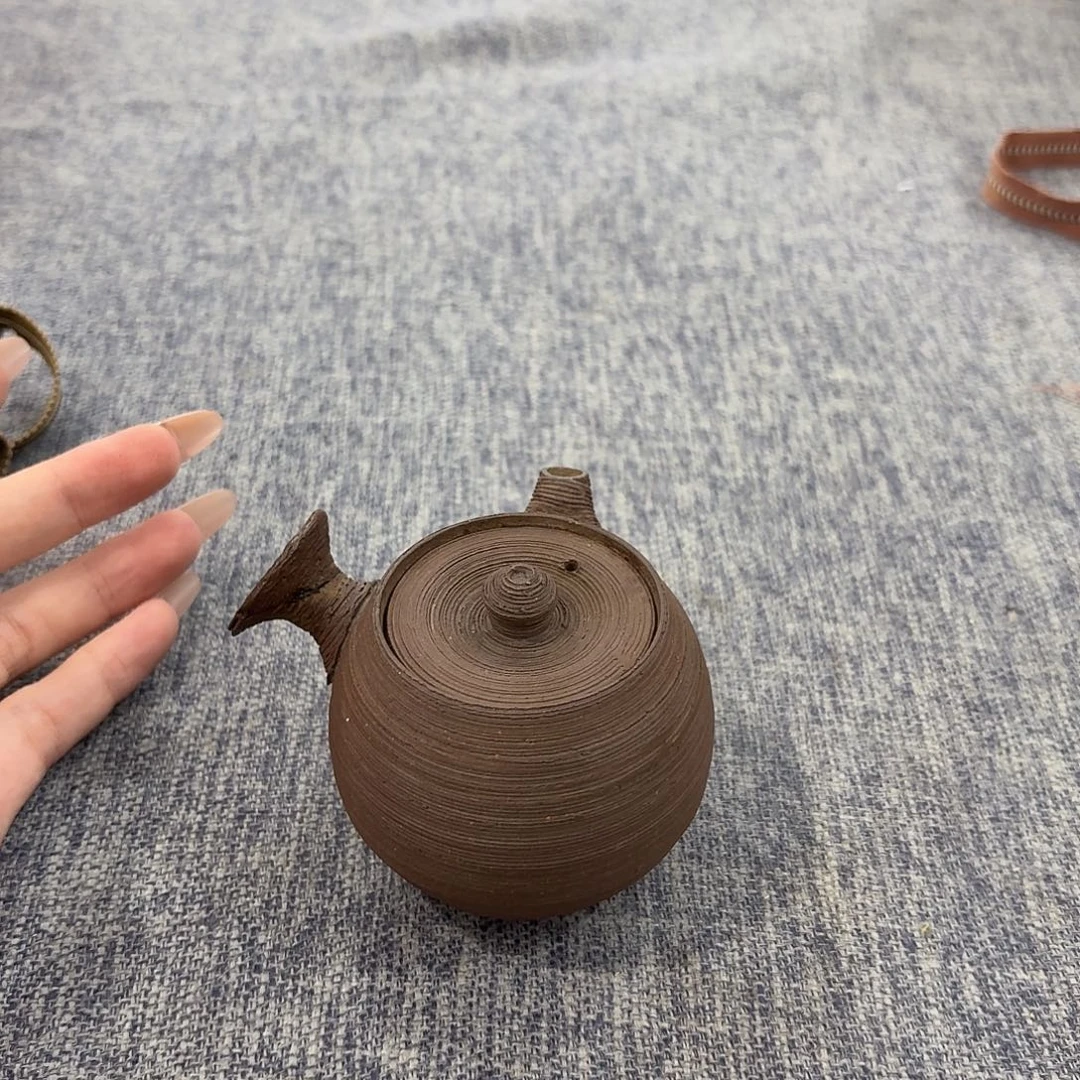 小***林非常美丽漂亮的物品