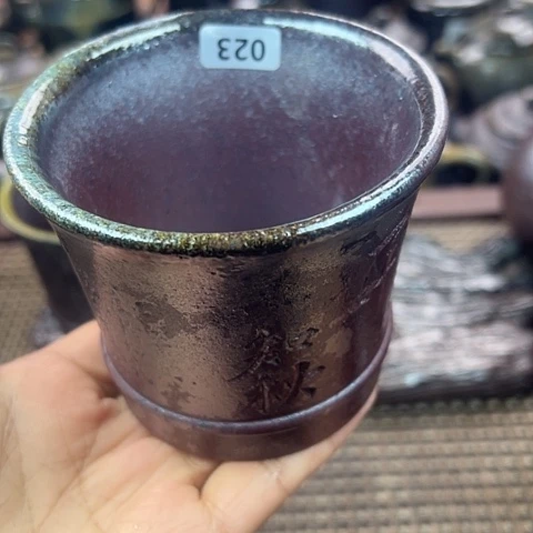 自产自销023qqqqqqqq